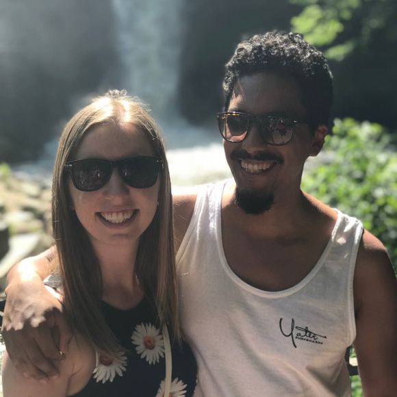 Meet your Posher, Jenifer - Picture 1 of 1